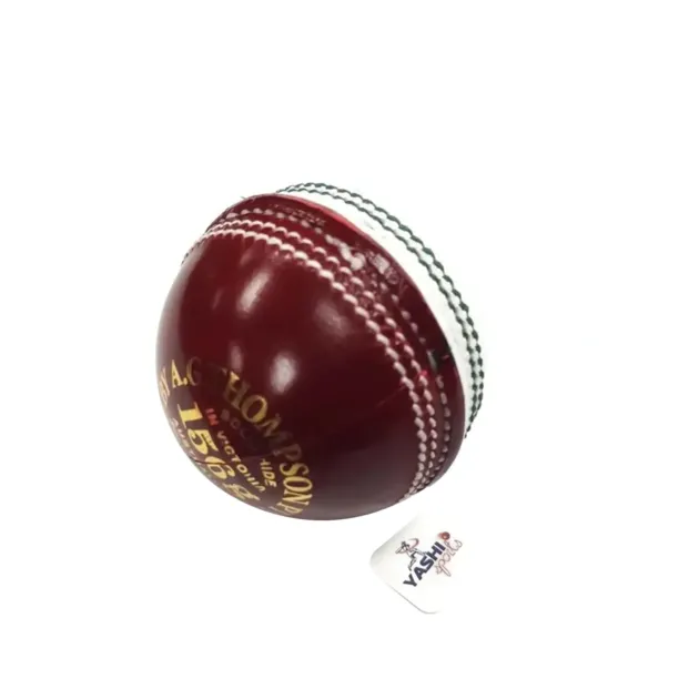 Kookaburra Club Match Duo Colour